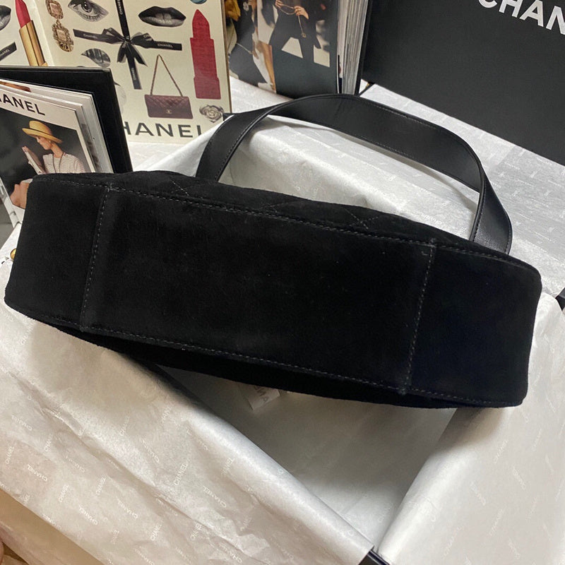 Amelia - CHL Bags - 3567