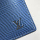 Fashion Lu-Vi bags - 2682