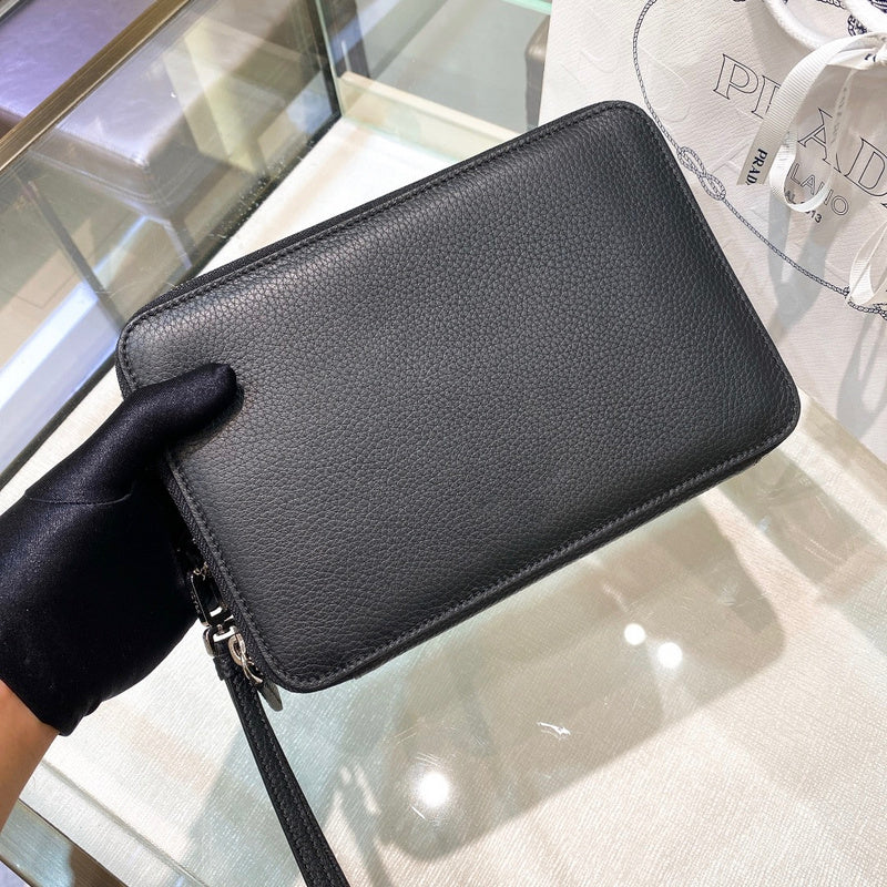 Amelia - PD Wallets - 035