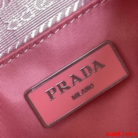 Amelia- PD Women Bags - 137