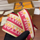 Amelia's Bag Gallery - LOV Bags - 1023
