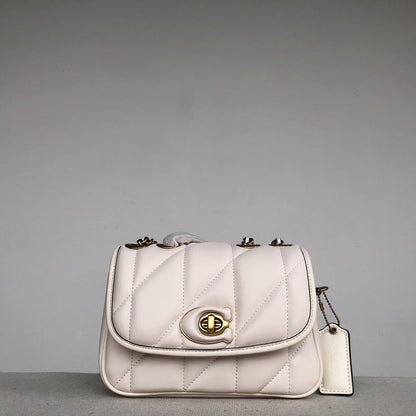 Amelia- CAH Bags - 724