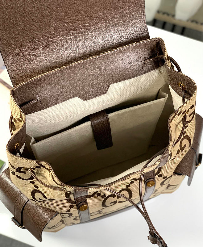 Amelia- GCI Bags - 4795