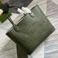Amelia- GCI Bags - 5253