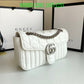 Amelia - GCI Bags - 10433