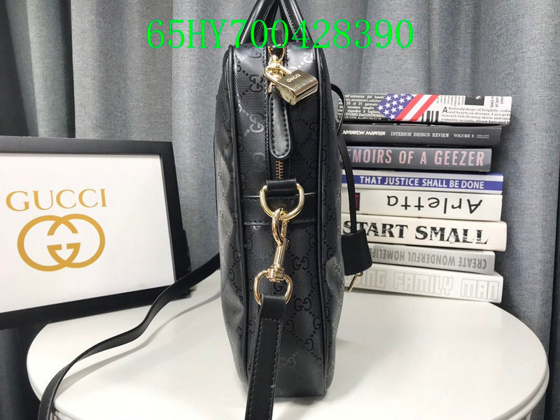 Amelia - GCI Bags - 11295