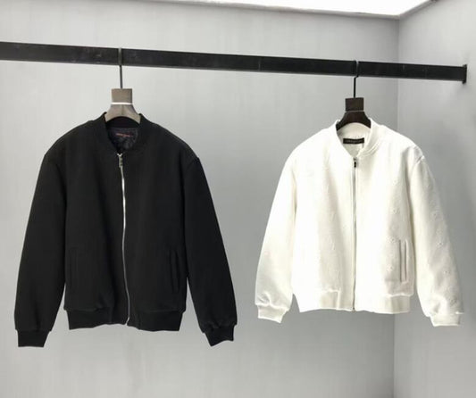 AmeliaLuxury - LOV Clothes - 123
