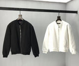 AmeliaLuxury - LOV Clothes - 123