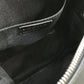 Amelia's Bag Gallery - LWO Bags - 953