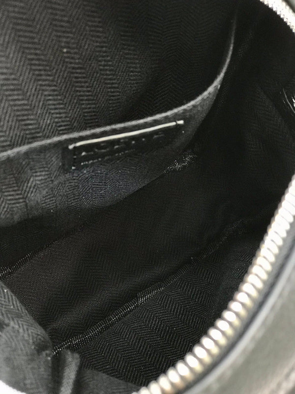 Amelia's Bag Gallery - LWO Bags - 953