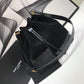 Amelia - YSL Bag - 2244