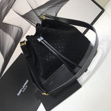 Amelia - YSL Bag - 2244