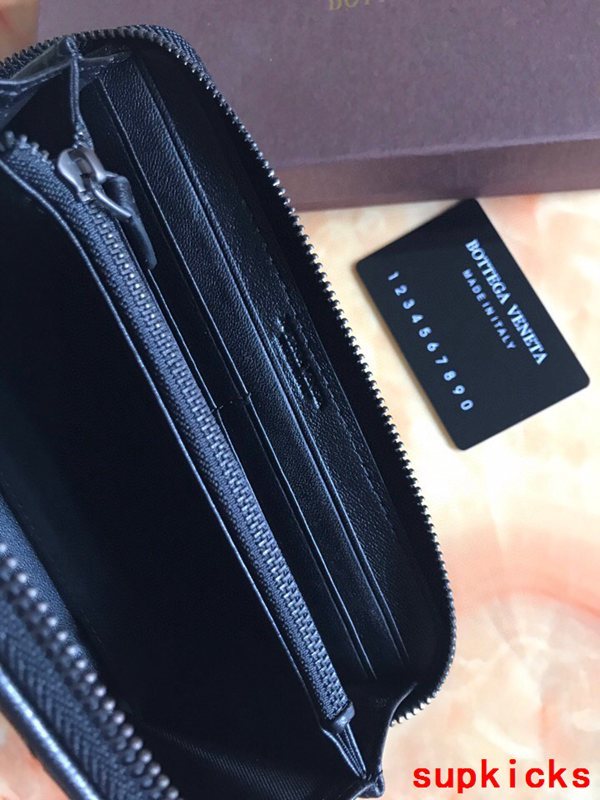 Amelia- Mix Wallets - 658