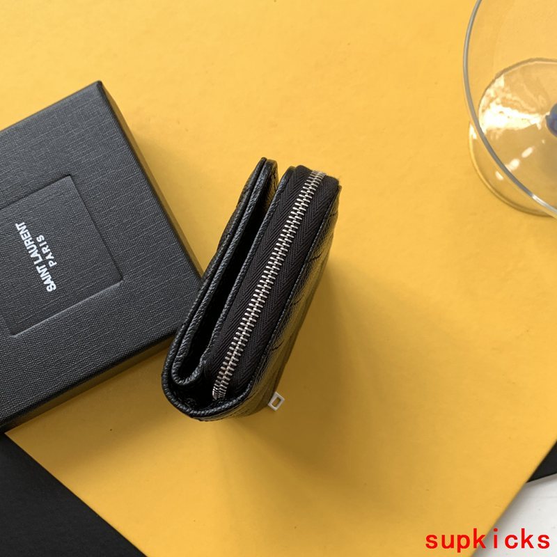 Amelia- - Mix Wallets - 092