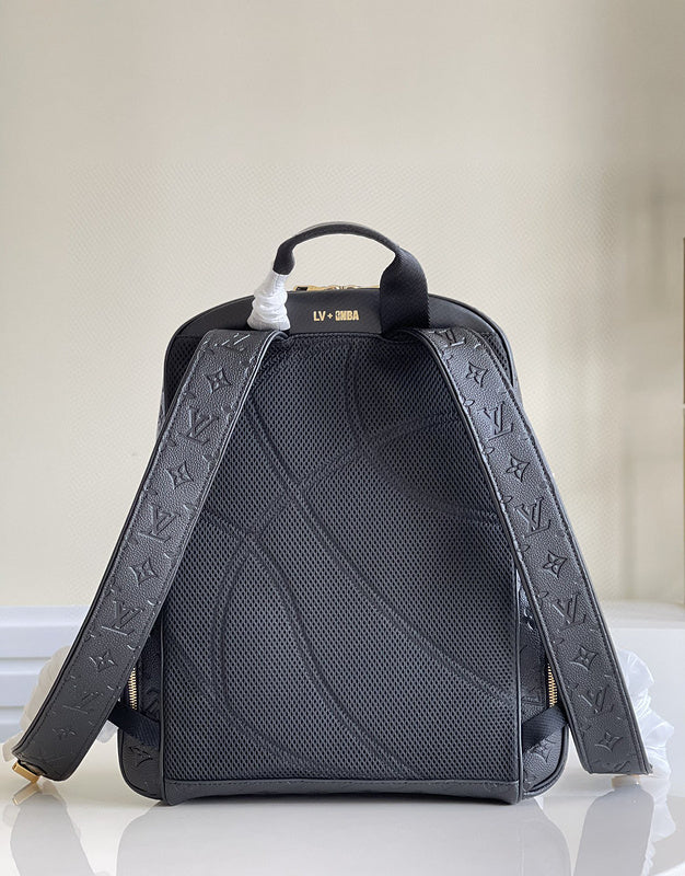 Amelia- - LOV Men Bags - 219