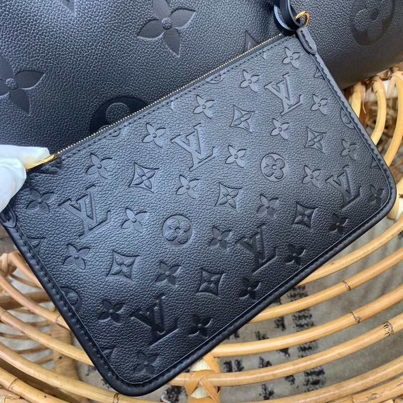 Amelia - LOV Lady Bags - 347