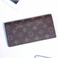 Fan Fashion Lu-Vi bags - 11041