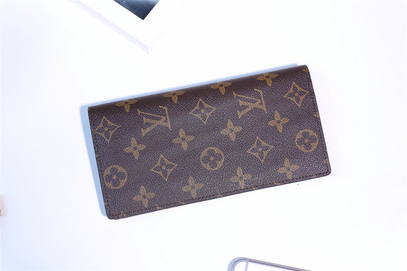 Fan Fashion Lu-Vi bags - 11041