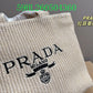 Prada Bags - The Barnes Bags  341
