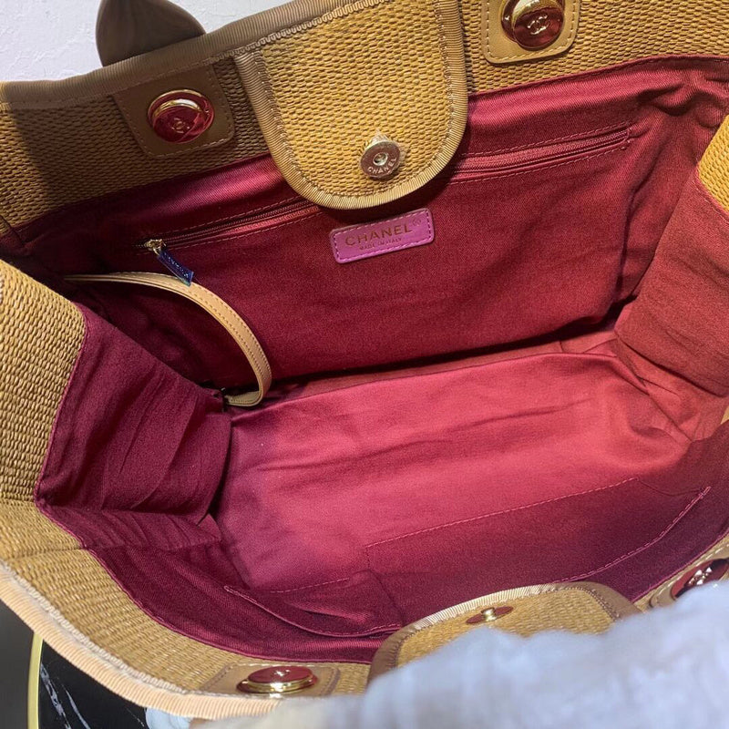 Amelia - CHL Bags - 1909