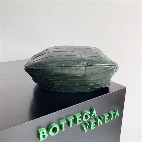 Amelia- - BOV Bags - 002