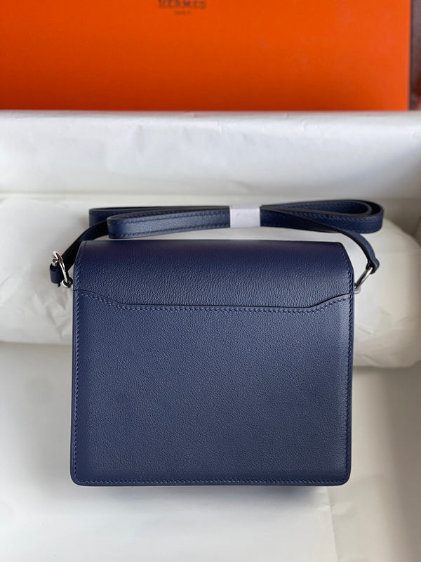 Amelia- HRMS LUXURY BAGS - 899