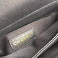 Amelia - CHL Lady Bags - 641