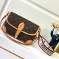 Amelia's Bag Gallery - LOV Bags - 844