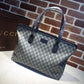 AmeliaLuxury - GCI Bags - 1222