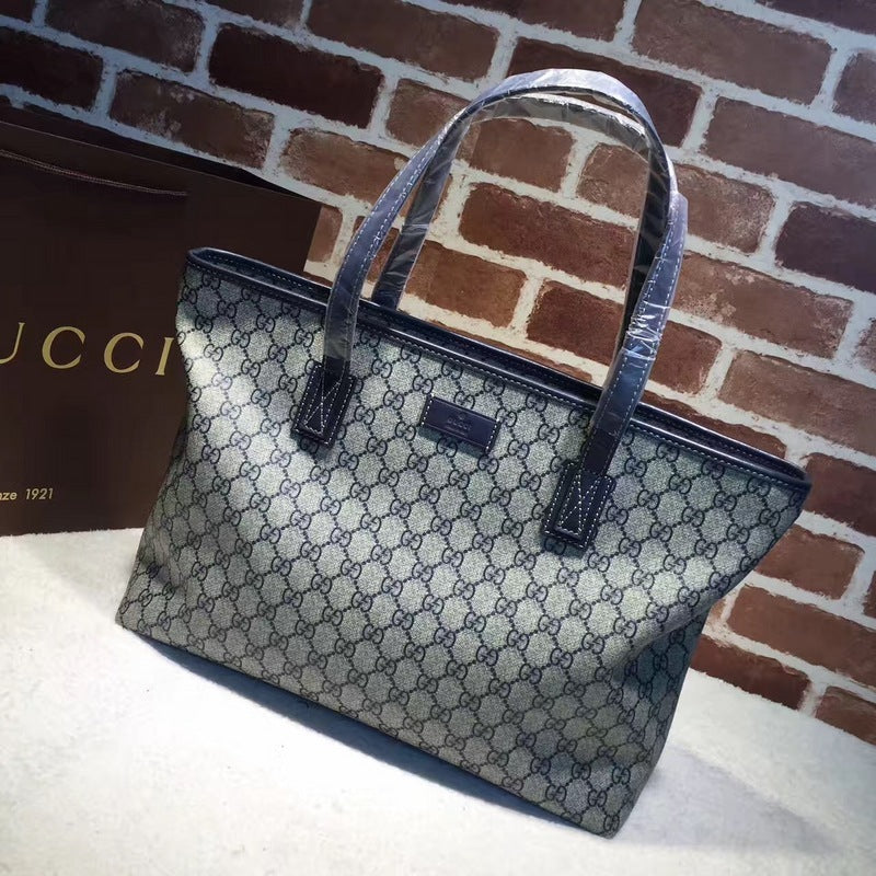 AmeliaLuxury - GCI Bags - 1222