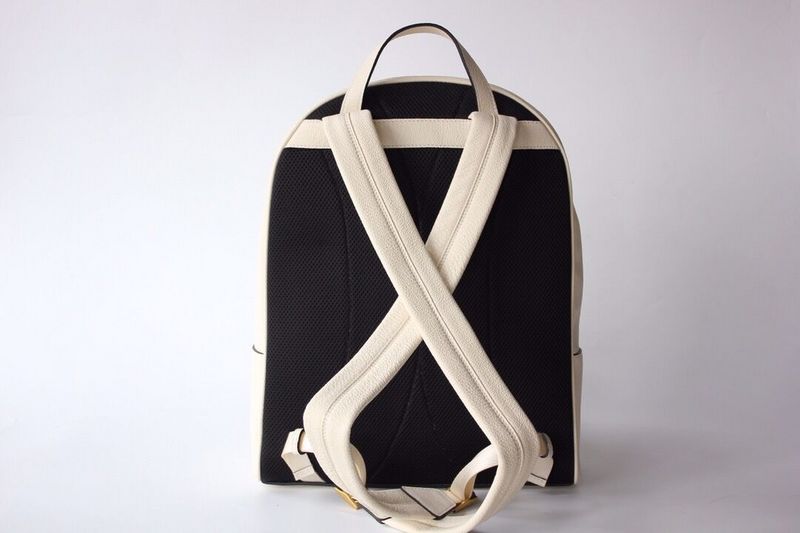 Amelia- GCI Bags - 4138