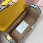 Amelia - GCI Bags - 10207