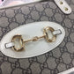 Amelia- GCI Bags - 2181