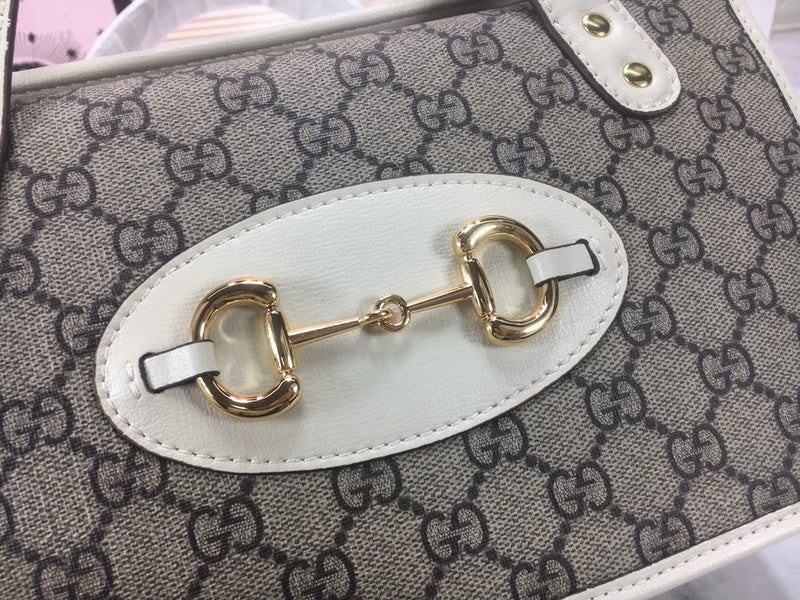 Amelia- GCI Bags - 2181