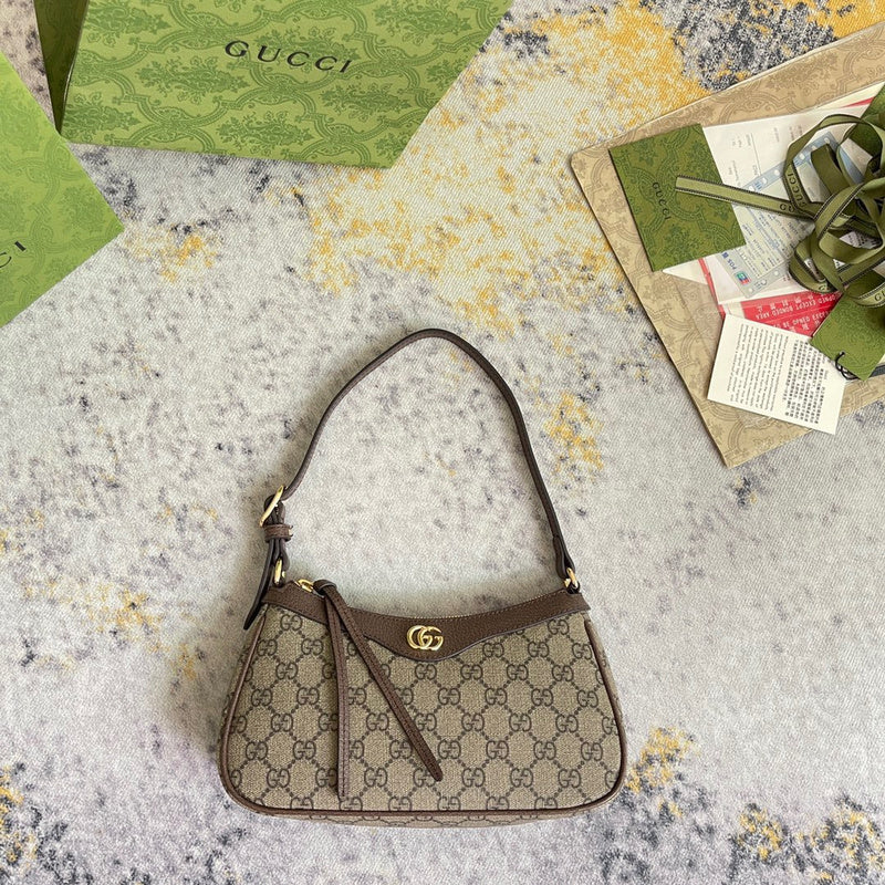 Amelia Fashion - GCI Bags - 2016