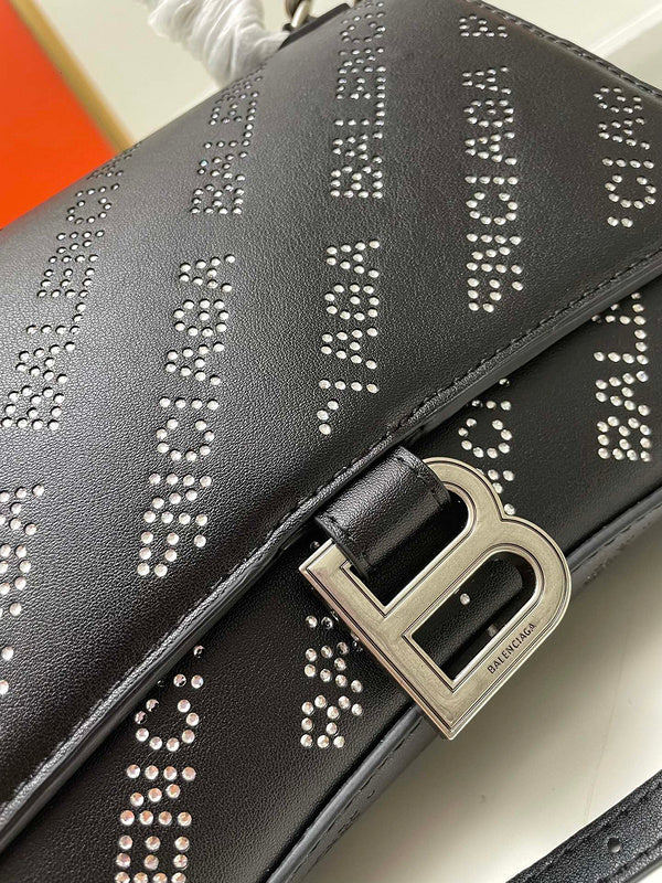 Amelia - BLN-CIAGA WOMEN LUXURY BAGS - 699