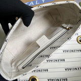 Amelia - Guki Lady Bags - 930