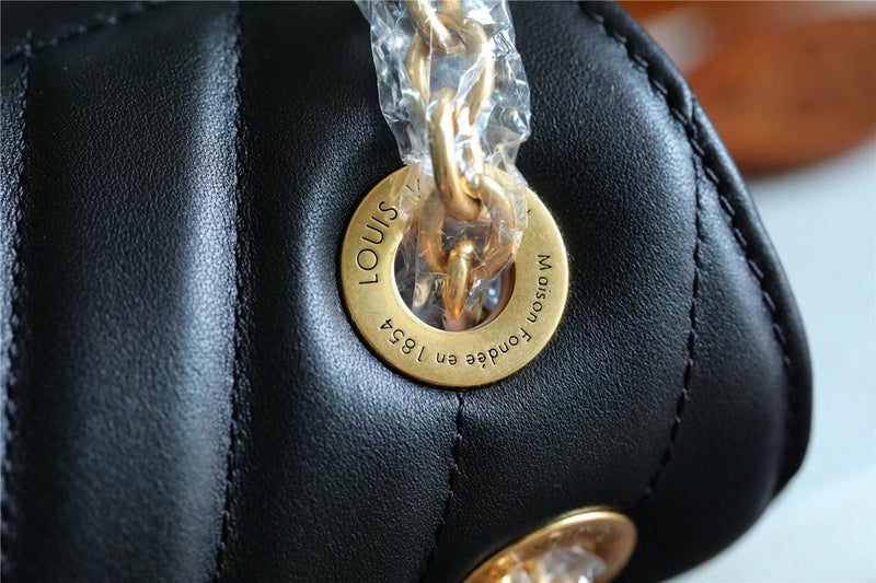 Amelia - LOV Lady Bags - 1314