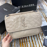 Amelia- SLY Bags 344