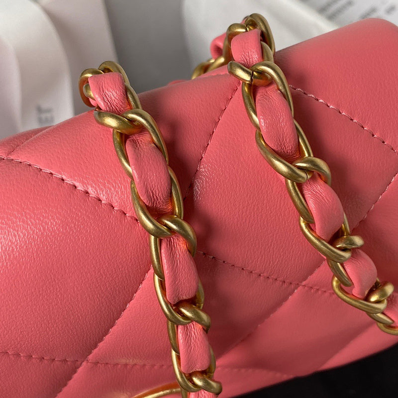 Amelia- CHL Bags - 7547