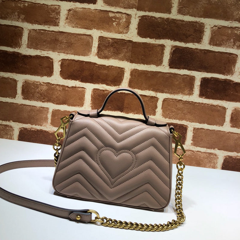 Amelia-i GUKI Women Bags - 1295