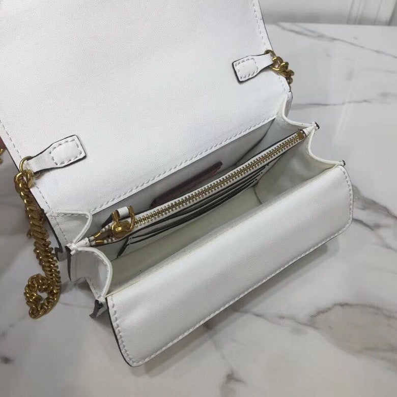 Amelia-i VEL Lady Bags - 396