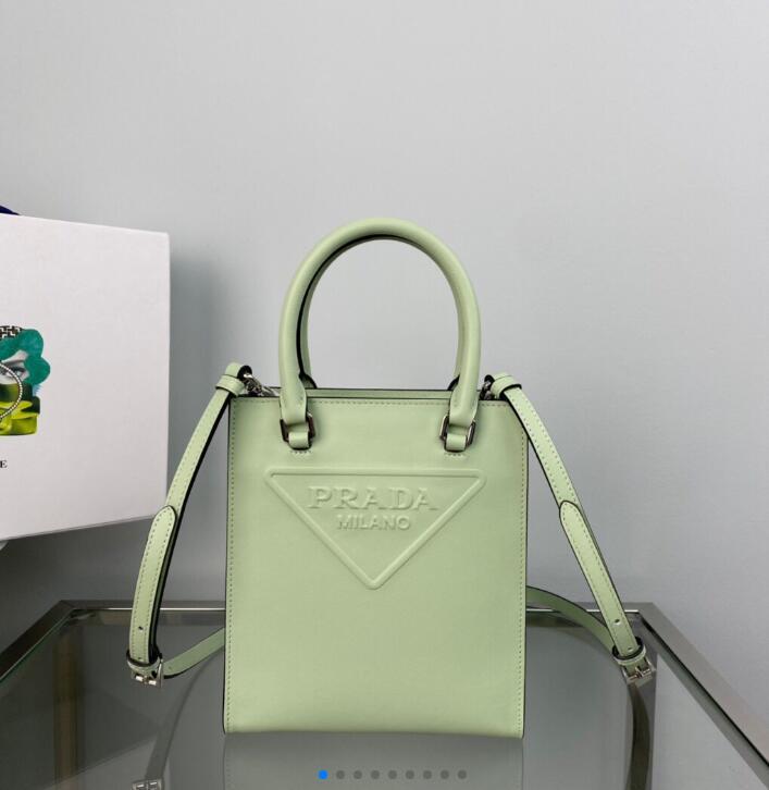 Amelia-LAON - PD Bags - 209