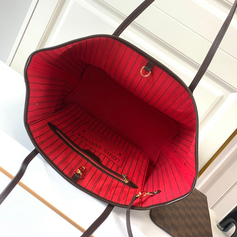 Amelia's Bag Gallery - LOV Bags - 680