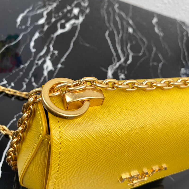 Amelia-i PD Lady Bags - 687