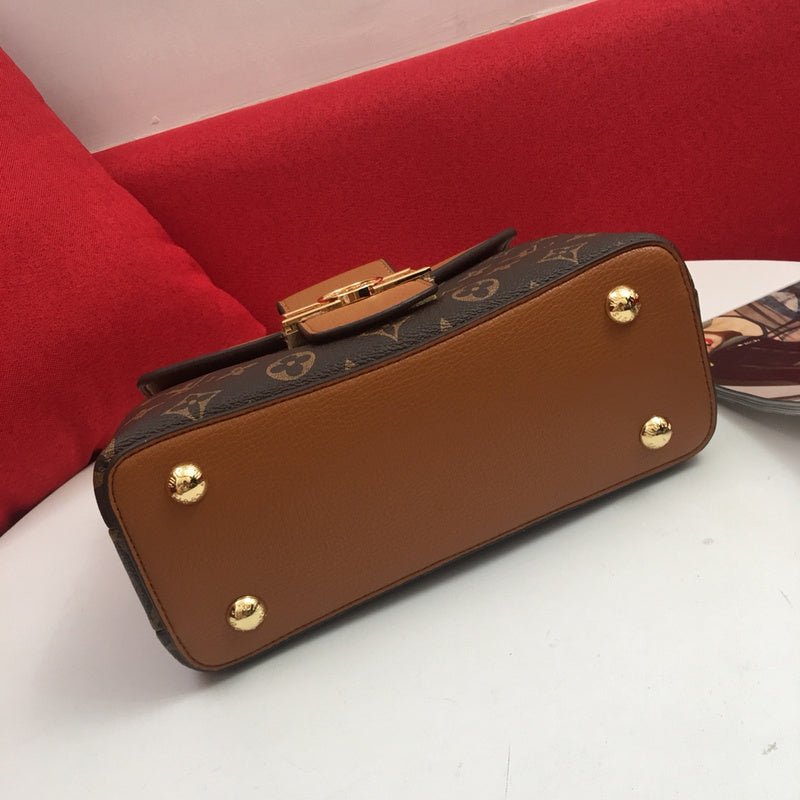 Amelia- GUKI Women Bags - 2069