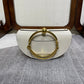 Amelia's Bag Gallery - CLE Bags - 488