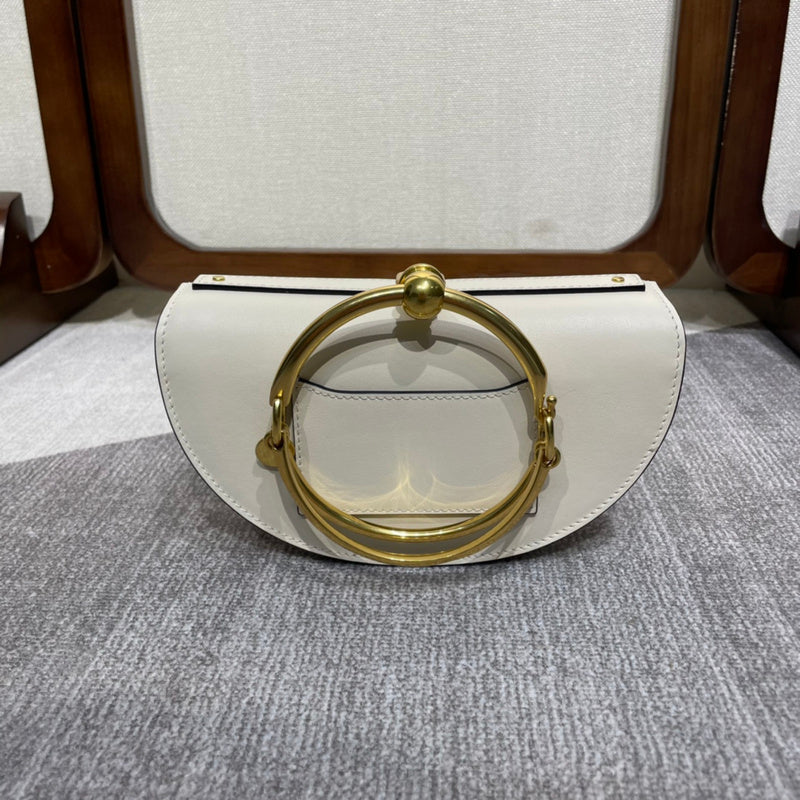 Amelia's Bag Gallery - CLE Bags - 488