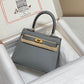 Amelia - HMS Bags - 1727