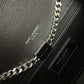 Amelia - YSL Bag - 3798